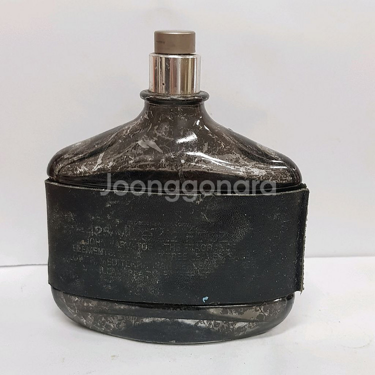 존바바토스 아티산 edt 125ml 0709--1