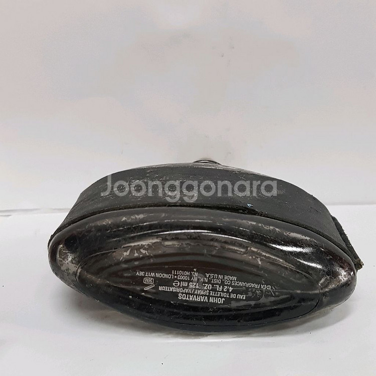 존바바토스 아티산 edt 125ml 0709--2