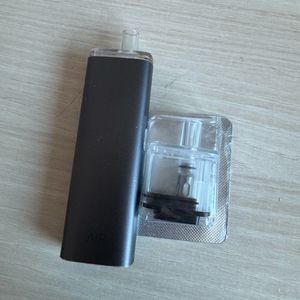 전자기기