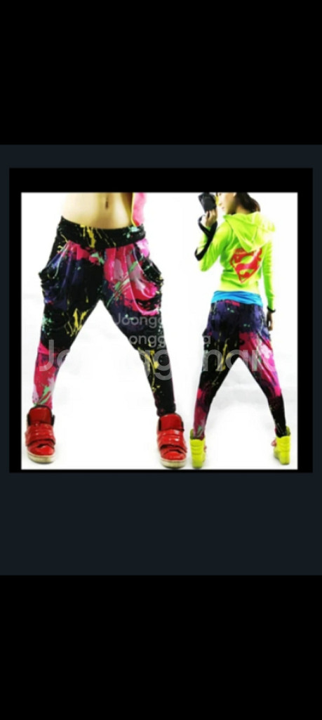 줌바웨어 각각가격임--1