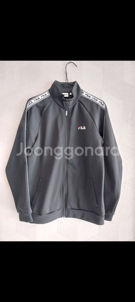 줌바웨어 각각가격임--9