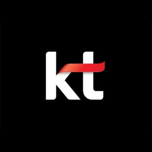 KT 인터넷+TV 양도합니다