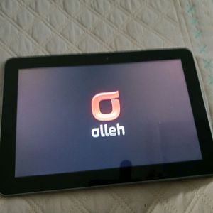 삼성 갤럭시탭 10.1 모델,,,부품용 처분