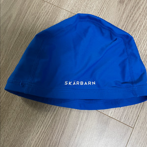 어린이 수영모 2개 / 일괄 / 7세추천