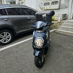 하우즈125