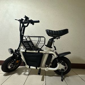 엑스라이더 미니 프로