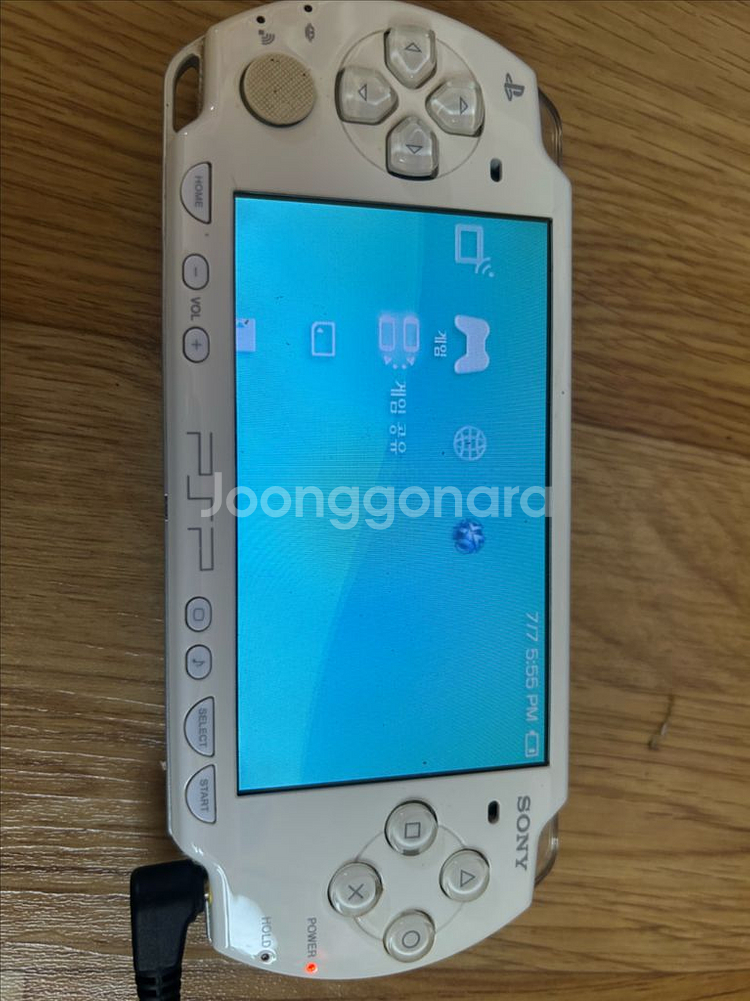 psp2000--1