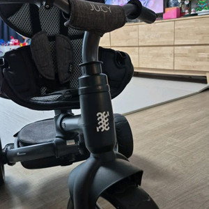 삼천리 쥬시 트라이그 앞보조 발판 구해요