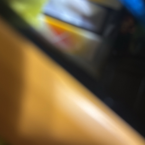 릴 3.0 캡 , 뚜껑 삽니다 색 상관X