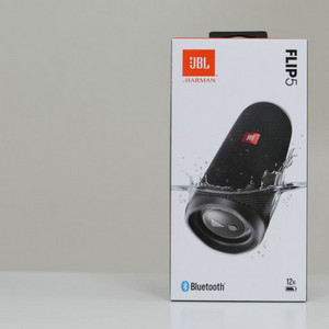 JBL FLIP7