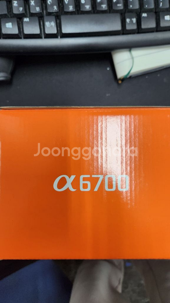 소니 A6700,A6700L,A6700M--0