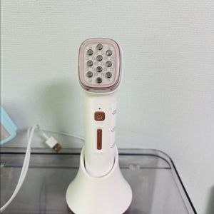 지피스킨 레머디 풀박스