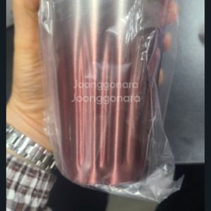 카누 스덴텀블러컵
