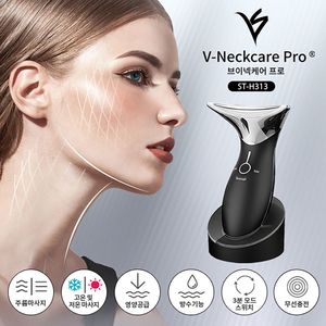 29만원 피부주름마사지기 안마기 운동기구 다이어트기구