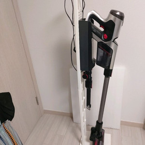 삼성파워건무선청소기,삼성무선청소기,삼성듀얼무선청소기,삼