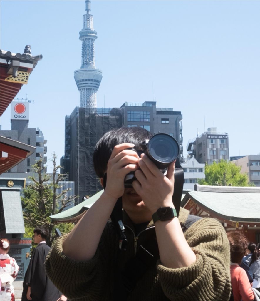 profile-image
