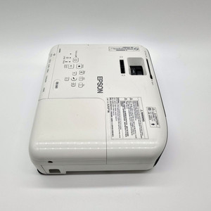 엡손 EB-X41 3600안시 XGA 중고빔프로젝터