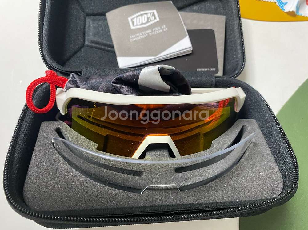 100% 선글라스--1