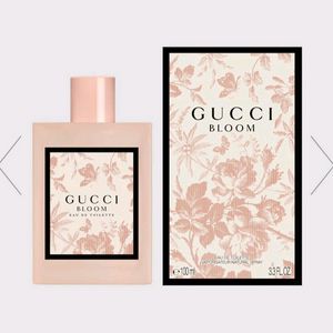 GUCCI 블룸 오드 뜨왈렛 향수 (100ml)