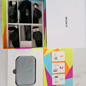 소니 모코피 sony mocopi 팝니다