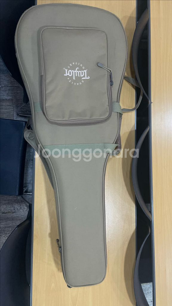 테일러 210e--3