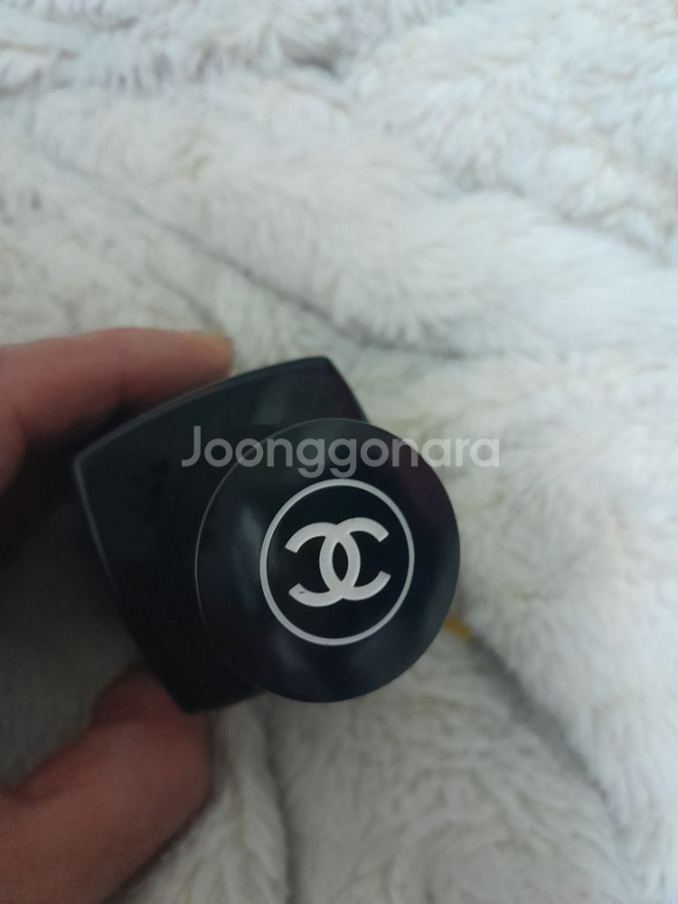 샤넬 안테우스 뿌르옴므 에프터 100ml 스킨 로션--6