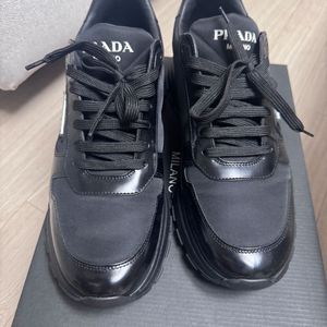 프라다 운동화 280