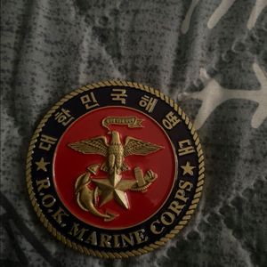 신형 실잠바 105~110