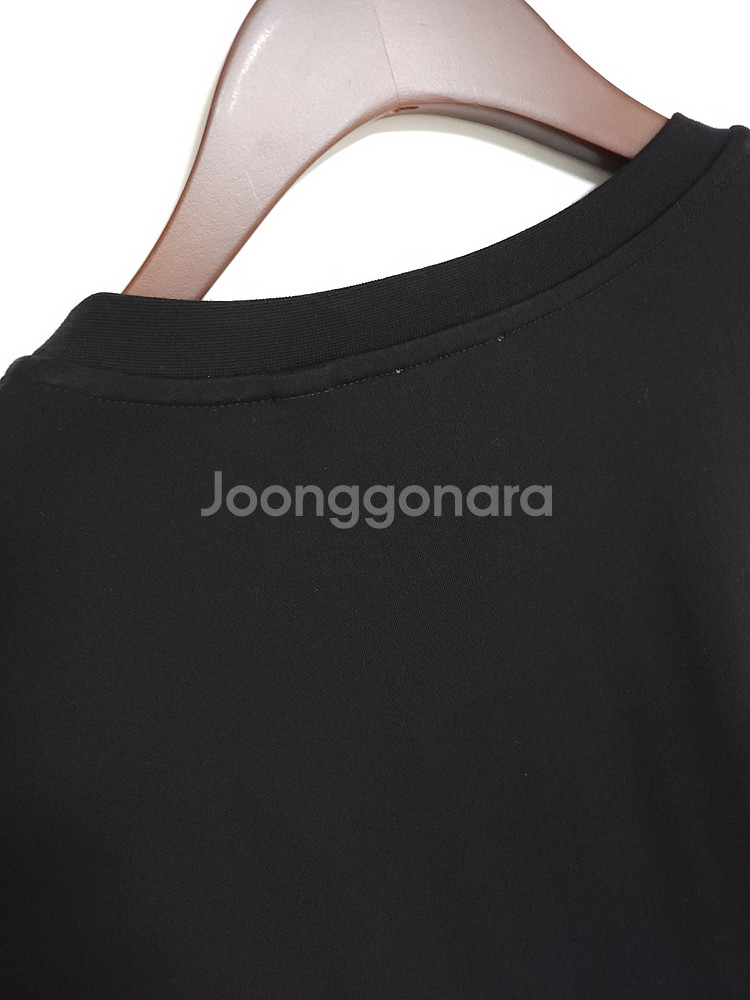 [L] 버버리 런던 잉글랜드 반팔티셔츠 8026016--4