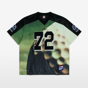 썬러브 제니 스포츠 메쉬 티 Sport Mesh Tee