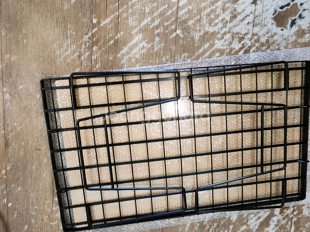 캠핑우드테이블--4