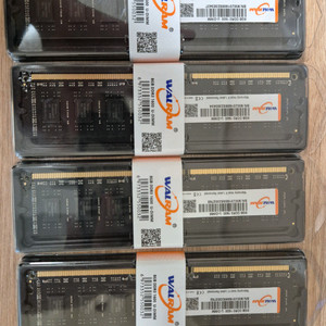 [거의 쌔거] DDR3 8GB 1600 램