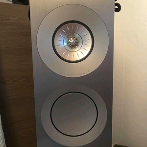 kef reference1 meta