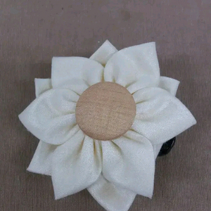 커튼 집게(새것)