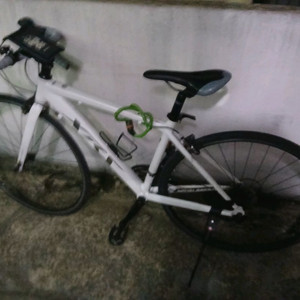 xrs14