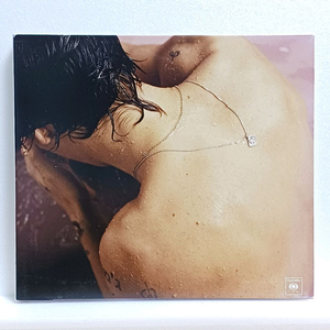 (수입/CD) 해리 스타일스 Harry Styles