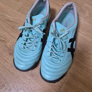 아식스 c3 tf 265