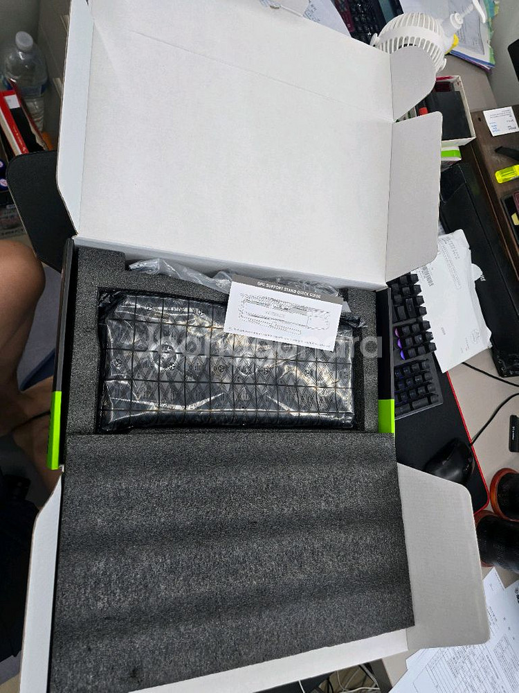 rtx 4080 super 16gb--0