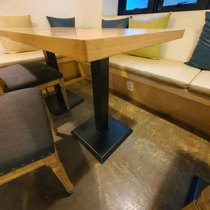 오크테이블
