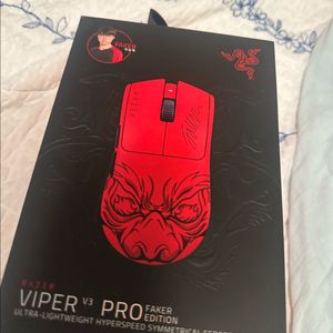 바이퍼 v3 roo