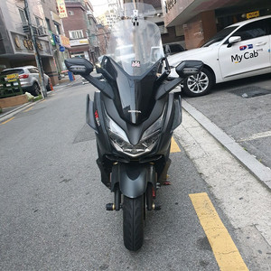 포르자300 풀정비,풀튠 판매합니다~!!