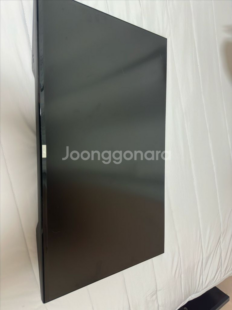 Vsg271qhd165 급처--0