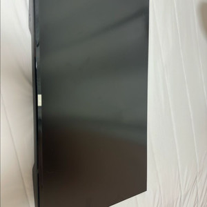 Vsg271qhd165 급처