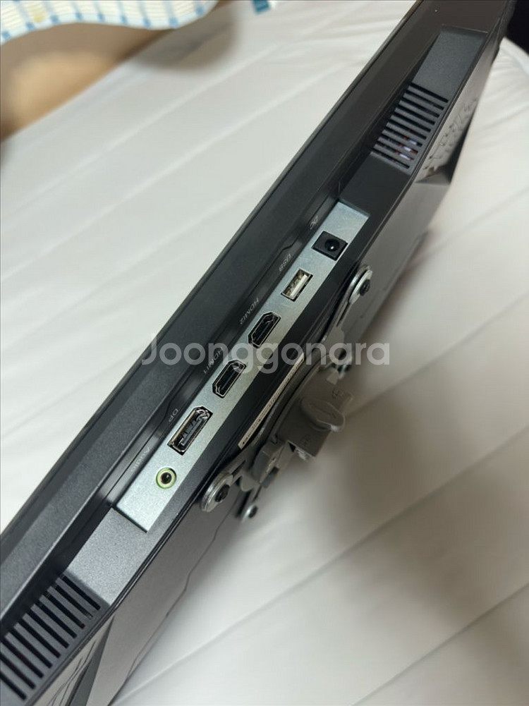 Vsg271qhd165 급처--1