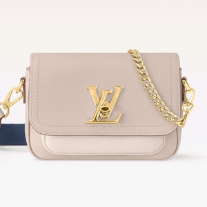 루이비통 락미 텐더 M58554