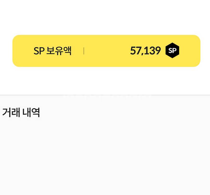 서든sp 소량거래가능--0
