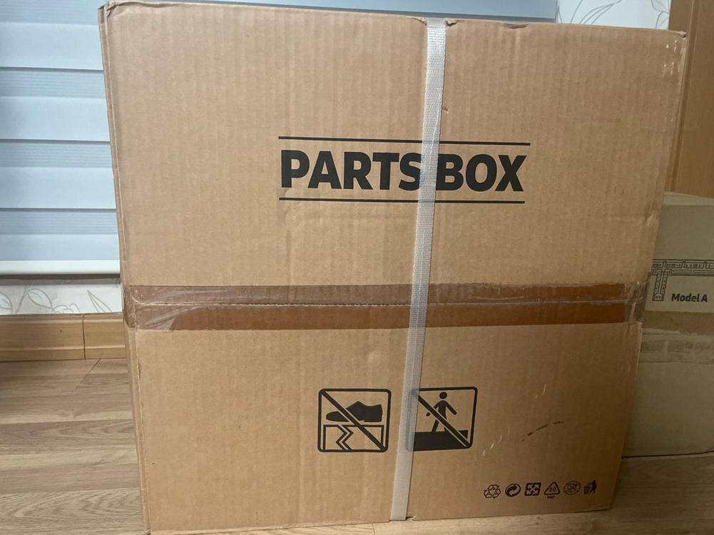 삼성 AR06T9170HNQ 에어컨 새상품 실외기X 이미지