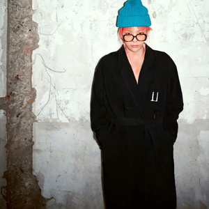 지드래곤 로브 지디 로브 md 굿즈