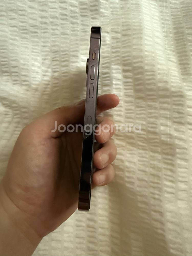 아이폰14프로256gb--2