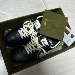 Nike x Bode 나이키 x 보디